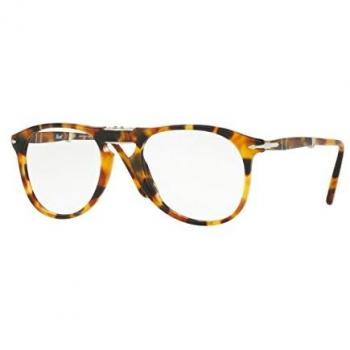 Persol - Montura de gafas - para hombre