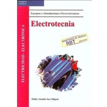 Electrotecnica