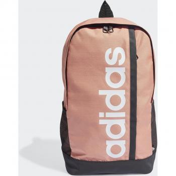 Mochila Essentials Linear adidas