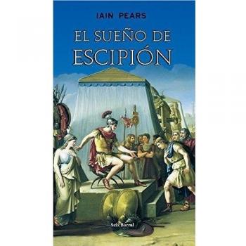 El sueño de Escipión