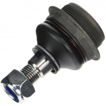 VAICO V22-0021 Rótula de suspensión/carga