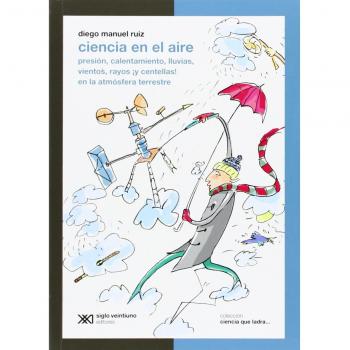 Ciencia En El Aire