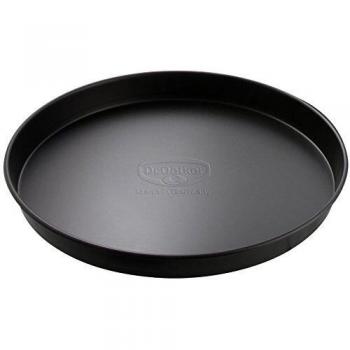 Molde para Pizza y Pasteles de 32 cm con Antiadhesivo Dr. Oetker