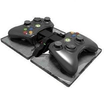 Playstation 3 - Ammo Clip Street Street King [Importación Alemana]