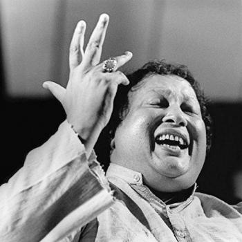 Shahen Shah [Vinilo]
