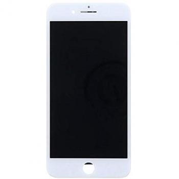 Pantalla LCD Original Blanca para iPhone 7 Plus