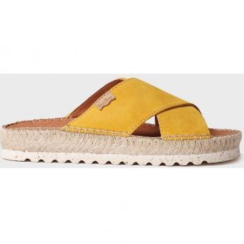 Toni Pons Sandalias de mujer BALI-A