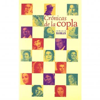Cronicas De La Copla