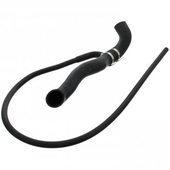 Tubería de radiador FEBI BILSTEIN 37738 - Radiator Hose, compatible con varios modelos de vehículos, fabricada en material resistente a altas temperaturas y presiones, diseñada para un ajuste perfecto y durabilidad, incluye conexiones