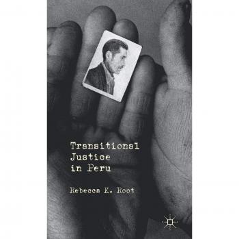 Transitional Justice in Peru