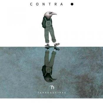 Contrapunto
