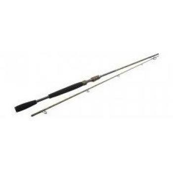 Westin W8 Powershad