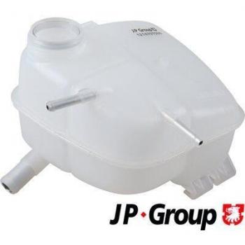 Depósito Compensador de Refrigerante JP GROUP 1214701500