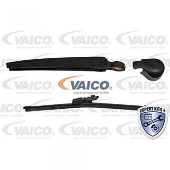 Vaico V10-3465 Limpiaparabrisas para Automóviles