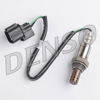 Sonda Lambda de ajuste directo DENSO DOX-1455