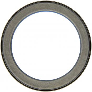 Retén de aceite cigüeñal ELRING 381.260