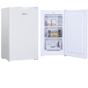 Congelador vertical BE Corbero CCVH821W
