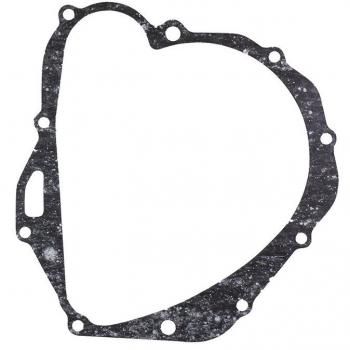 Junta de tapa embrague para Honda CB 350 F Four cb350 F