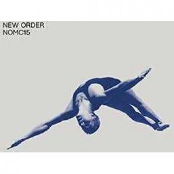 Nomc15