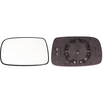 Alkar 6431268 Espejos Exteriores para Automóviles