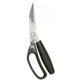 secateur a corral Inox Bi Matiere antideslizantes 23 cm código 3498