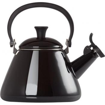 Tetera Kone Le Creuset 1,6L - Volcánico