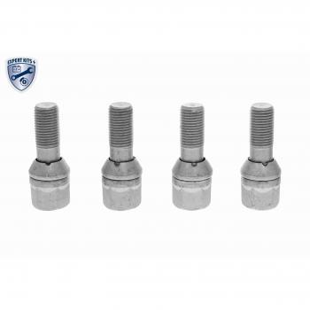 Tornillo de rueda VAICO V22-0825-16 con alta resistencia y diseño optimizado