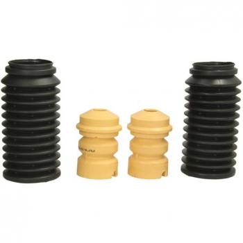 Kit de protección contra el polvo y juego de guardapolvos para amortiguador MAGNETI MARELLI 310116110020