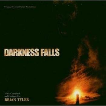 Darkness Falls