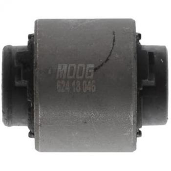 Suspensión Brazo Oscilante MOOG MD-SB-14652, Exterior, Ambos Lados, Trasero, Arriba