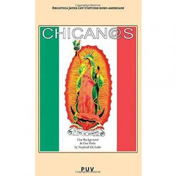 Chican@s: Our Background and Our Pride: Our Background and Our Pride: 76