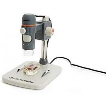 Celestron Microscopio Digital Pro