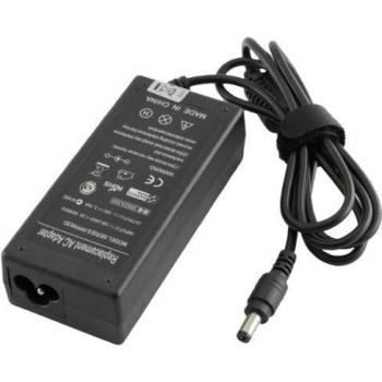 Cargador para Acer grado 330T/Aspire/TravelMate{1200} 200DX/TravelMate Series/TravelMate 210T{210}/ TravelMate 210TER/TravelMate 212T/TravelMate 212TE/TravelMate 212TXV/TravelMate 213T/TravelMate 213TXV/TravelMate/TravelMate 223X/TravelMate 223XC/TravelMa