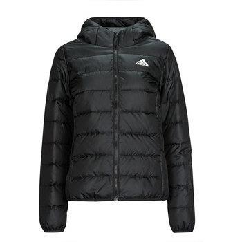 Adidas Abrigo de plumas ESS L D HO J para mujer