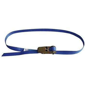 Correa de Amarre Dolezych EN 12195-2 6m x 25mm con Carraca LC U 700