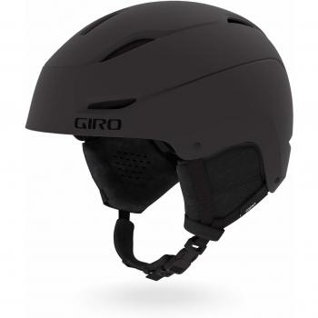 Casco de esquÃ­/snow unisex Ratio Giro