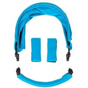 Baby Monsters BMGB-002 - Accesorio
