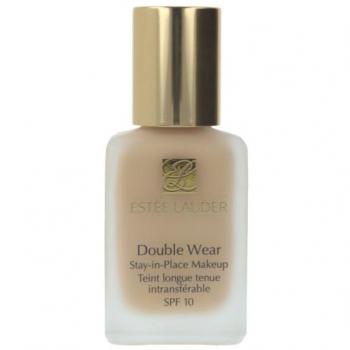 Estée Lauder Double Wear Stay-in-Place Makeup SPF 10 #2N2 Buff