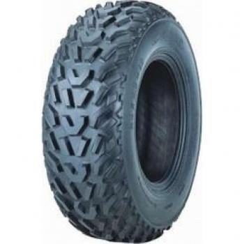 Neumático Kenda Pathfinder K530 25X8-12 38N 4PR