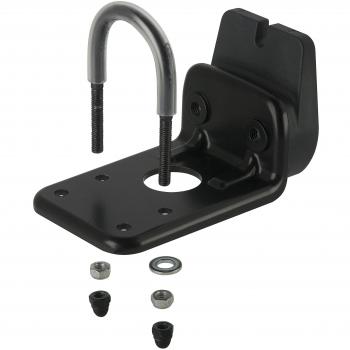 Thule, Yepp Mini Ahead Adapter, Accesorios para Bicicletas, Multicolor, Uni, Unisex-Adulto