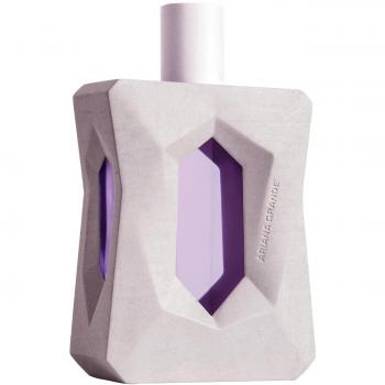 Ariana Grande God Is A Woman Eau de Parfum 50ml Spray