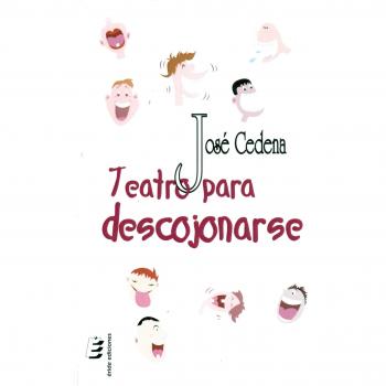 Teatro para descojonarse