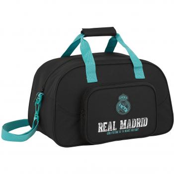Bolsa deporte REAL MADRID