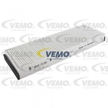 VEMO Filtro aire habitáculo