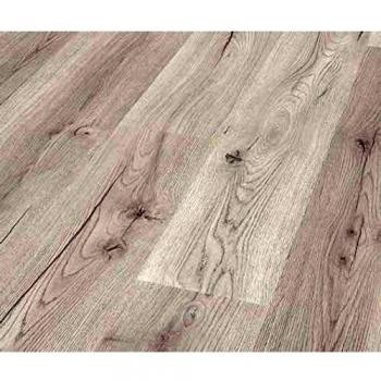 Laminado Avanzado Chêne Gris Centenaire D4175 - 1380 x 193 x 8 mm