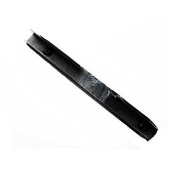 OMP OMPHC/825D Bases Asiento