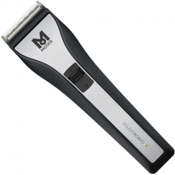 MAQUINA MOSER CHROM2STYLE