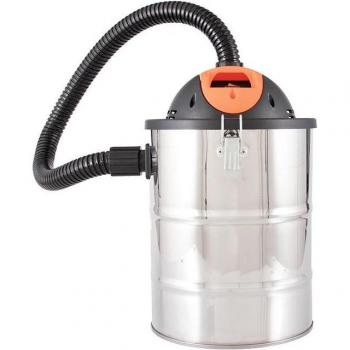 Aspirador de cenizas VALBERG ASH-VC-01