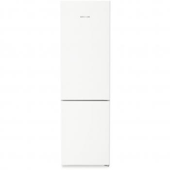 Combi Liebherr CBNC 5723 Blanco 2.01m con BioFresh