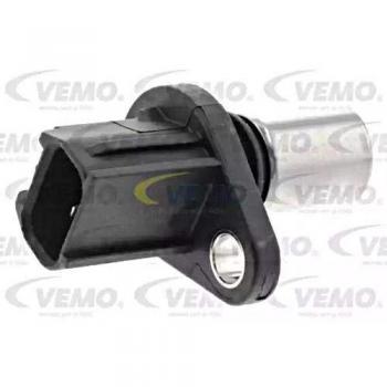 Vemo V48 - 72 - 0062 encendido de & glühanlagen